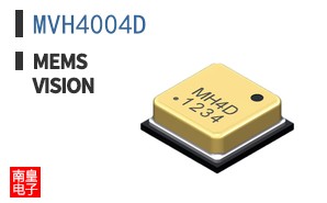 MVH4004D